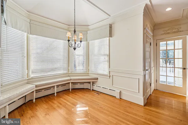 $1,995,000 | 1922 South Arlington Ridge Road, Arlington, VA 22202