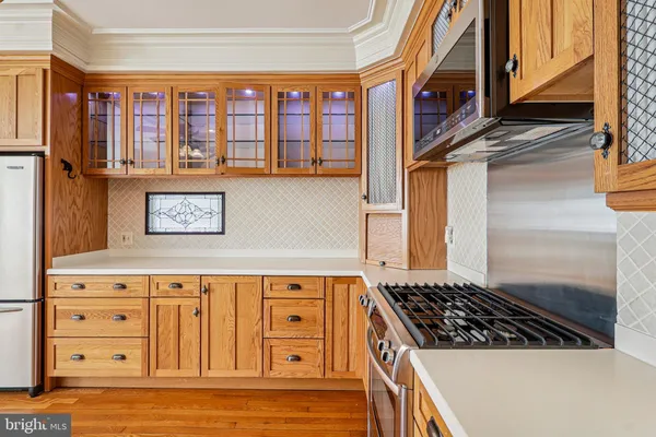 $1,995,000 | 1922 South Arlington Ridge Road, Arlington, VA 22202