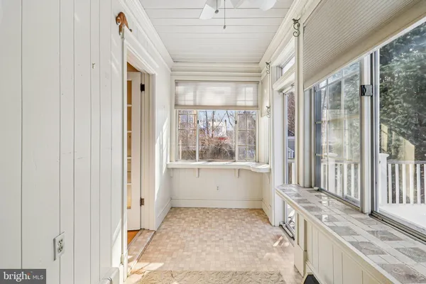 $1,995,000 | 1922 South Arlington Ridge Road, Arlington, VA 22202