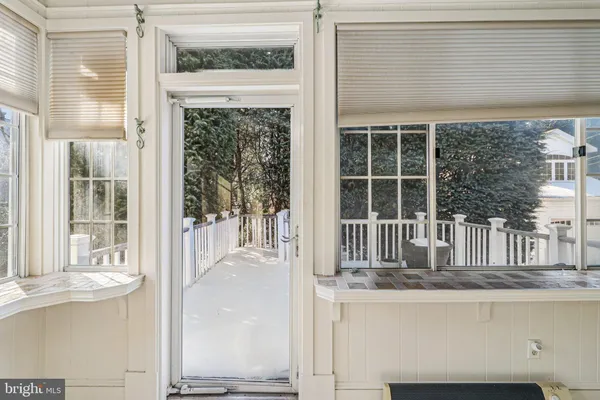 $1,995,000 | 1922 South Arlington Ridge Road, Arlington, VA 22202