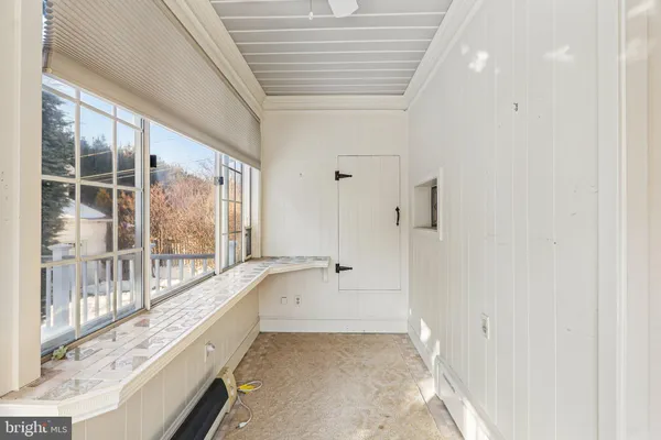 $1,995,000 | 1922 South Arlington Ridge Road, Arlington, VA 22202