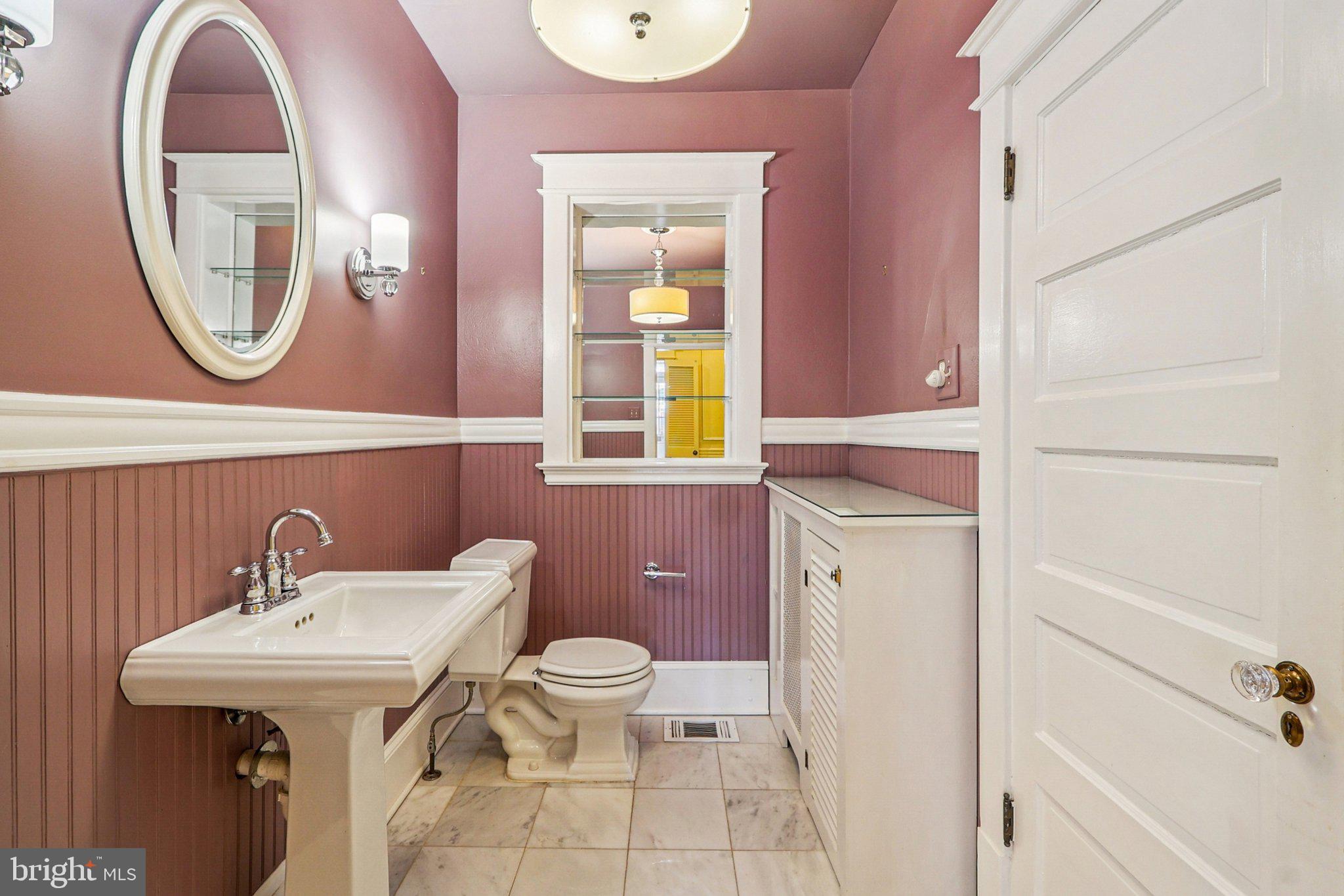 1922 South Arlington Ridge Road Arlington, VA 22202 - Photo 38 of 89