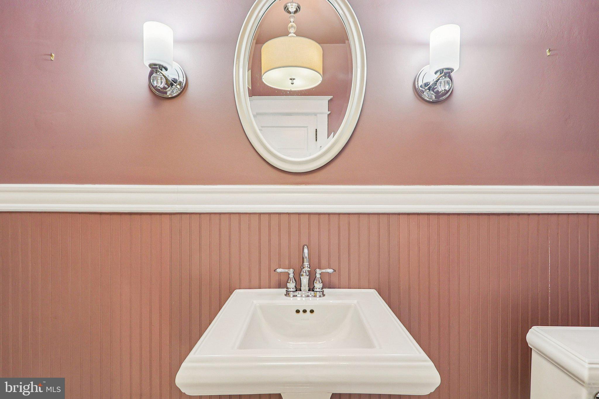 1922 South Arlington Ridge Road Arlington, VA 22202 - Photo 39 of 89