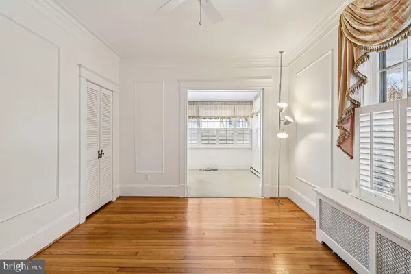 $1,995,000 | 1922 South Arlington Ridge Road, Arlington, VA 22202