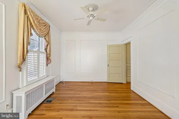 $1,995,000 | 1922 South Arlington Ridge Road, Arlington, VA 22202