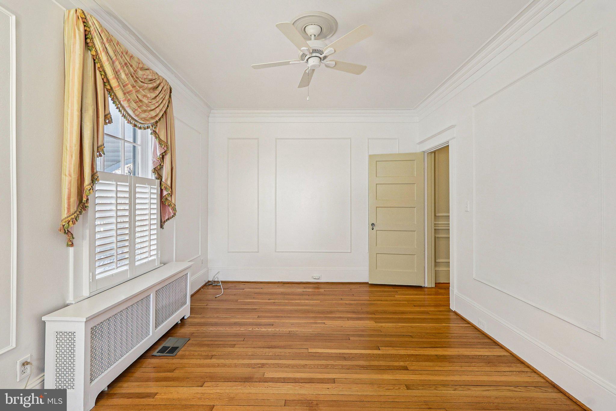 1922 South Arlington Ridge Road Arlington, VA 22202 - Photo 41 of 89