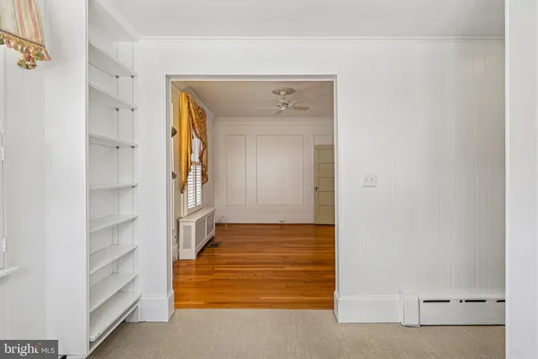 $1,995,000 | 1922 South Arlington Ridge Road, Arlington, VA 22202