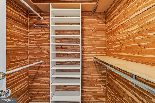 $1,995,000 | 1922 South Arlington Ridge Road, Arlington, VA 22202