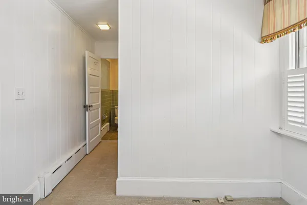 $1,995,000 | 1922 South Arlington Ridge Road, Arlington, VA 22202