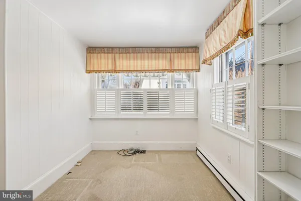 $1,995,000 | 1922 South Arlington Ridge Road, Arlington, VA 22202