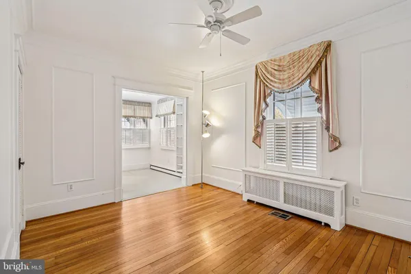 $1,995,000 | 1922 South Arlington Ridge Road, Arlington, VA 22202