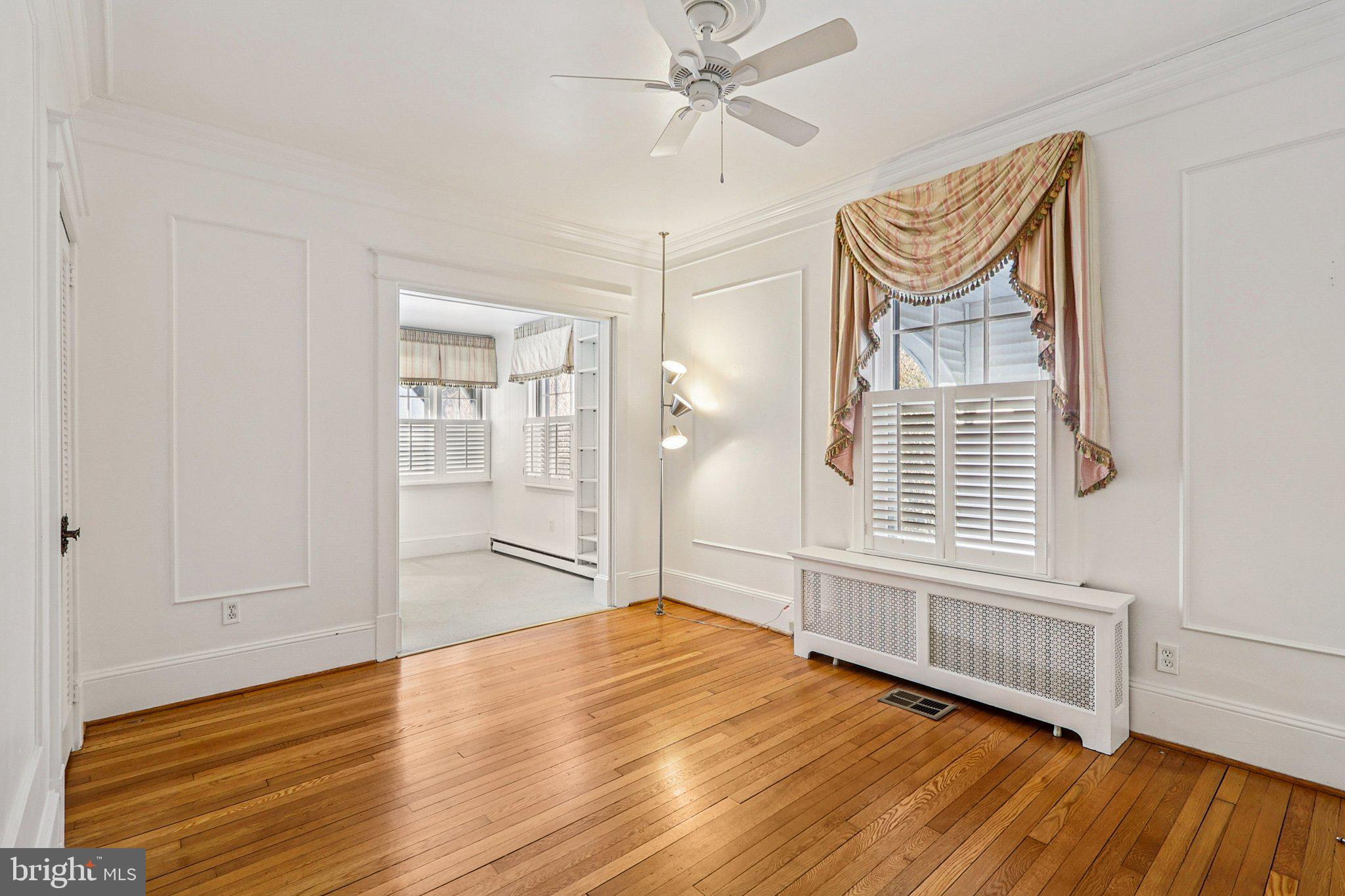 1922 South Arlington Ridge Road Arlington, VA 22202 - Photo 46 of 89