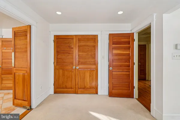 $1,995,000 | 1922 South Arlington Ridge Road, Arlington, VA 22202