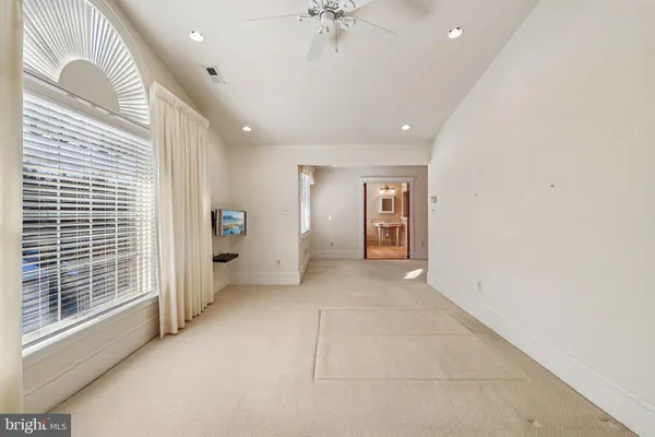 $1,995,000 | 1922 South Arlington Ridge Road, Arlington, VA 22202