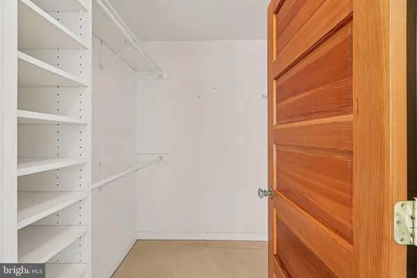 $1,995,000 | 1922 South Arlington Ridge Road, Arlington, VA 22202