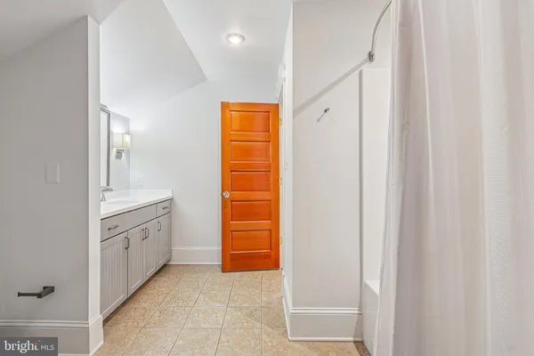 $1,995,000 | 1922 South Arlington Ridge Road, Arlington, VA 22202