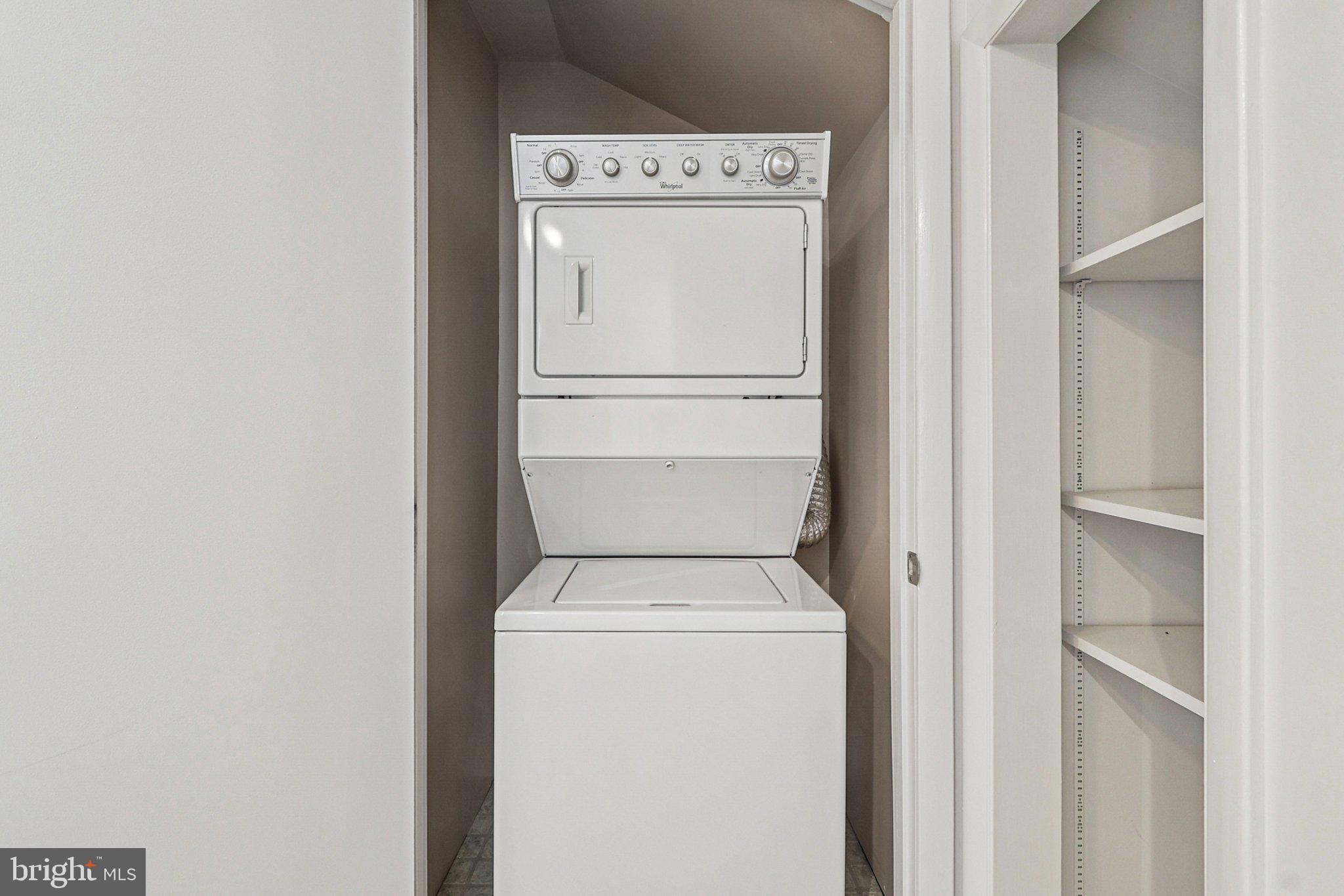 1922 South Arlington Ridge Road Arlington, VA 22202 - Photo 61 of 89