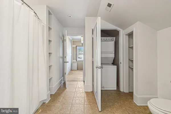 $1,995,000 | 1922 South Arlington Ridge Road, Arlington, VA 22202