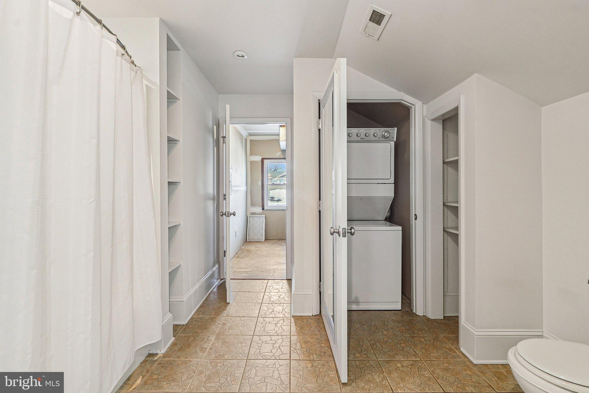 1922 South Arlington Ridge Road Arlington, VA 22202 - Photo 62 of 89