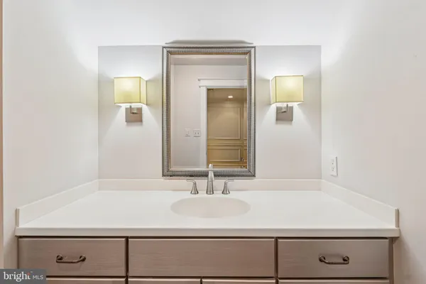 $1,995,000 | 1922 South Arlington Ridge Road, Arlington, VA 22202