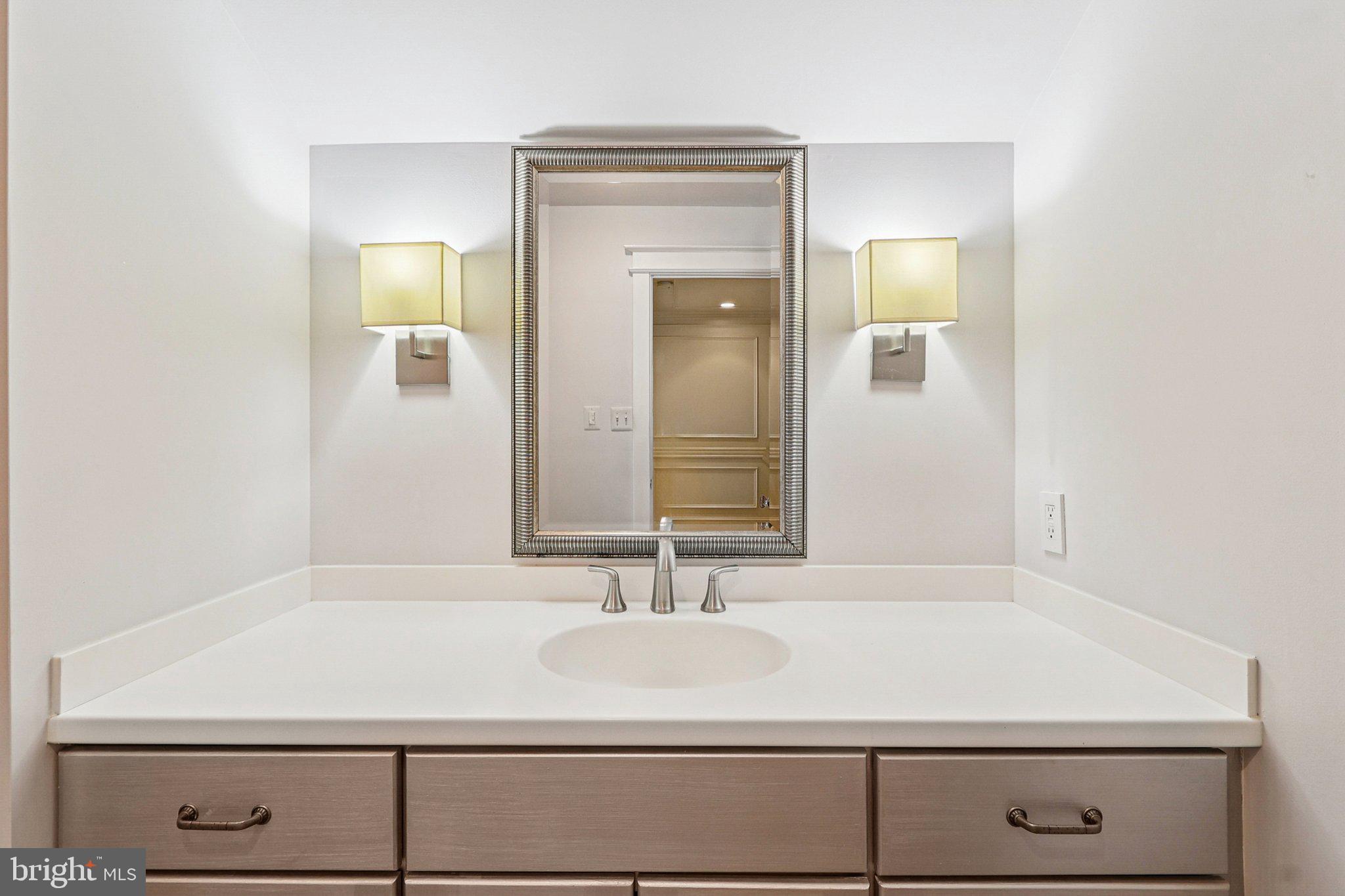 1922 South Arlington Ridge Road Arlington, VA 22202 - Photo 63 of 89