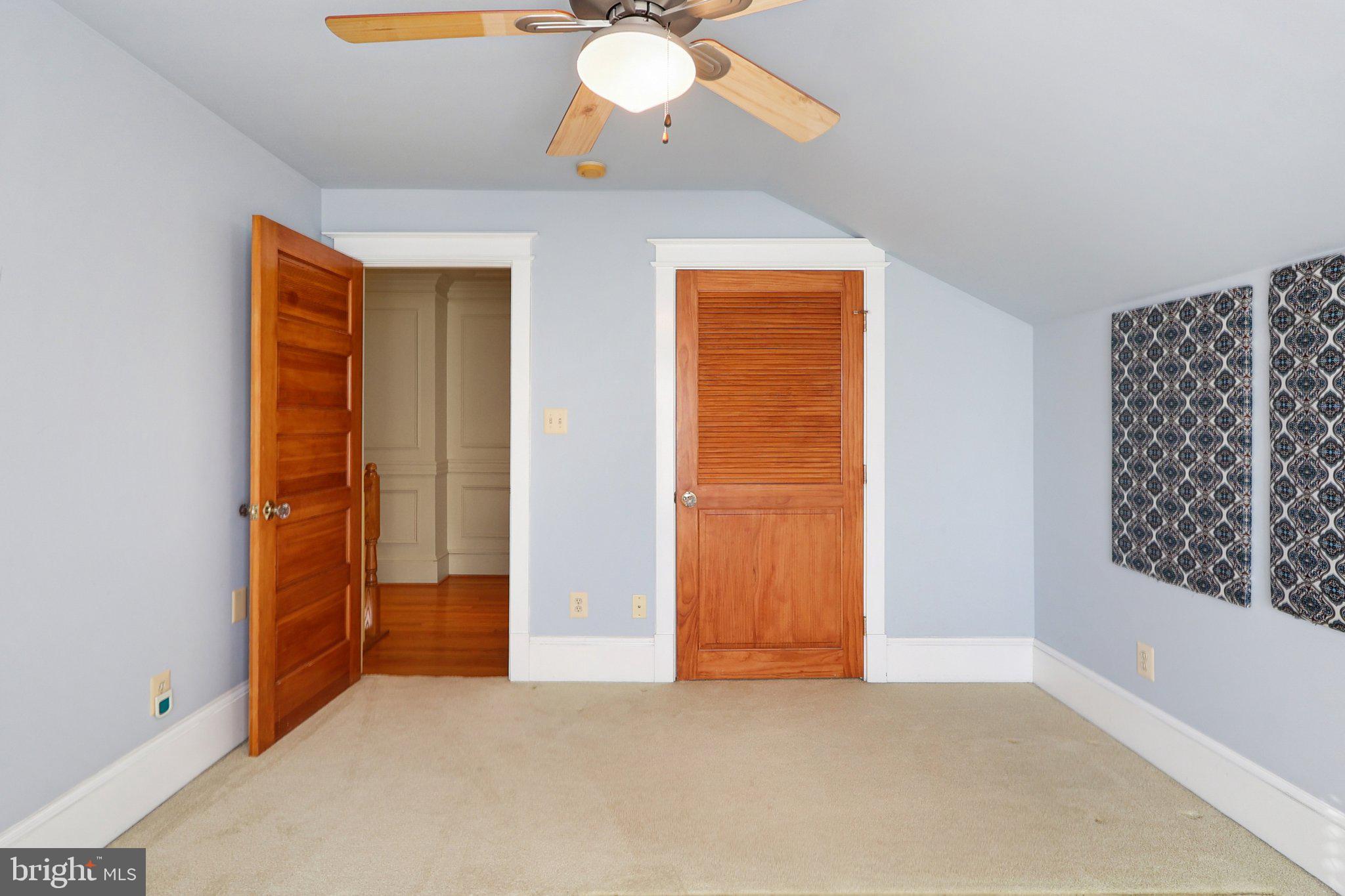 1922 South Arlington Ridge Road Arlington, VA 22202 - Photo 64 of 89