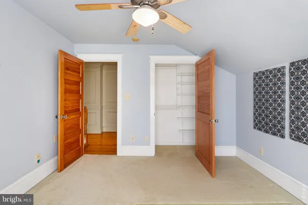 $1,995,000 | 1922 South Arlington Ridge Road, Arlington, VA 22202