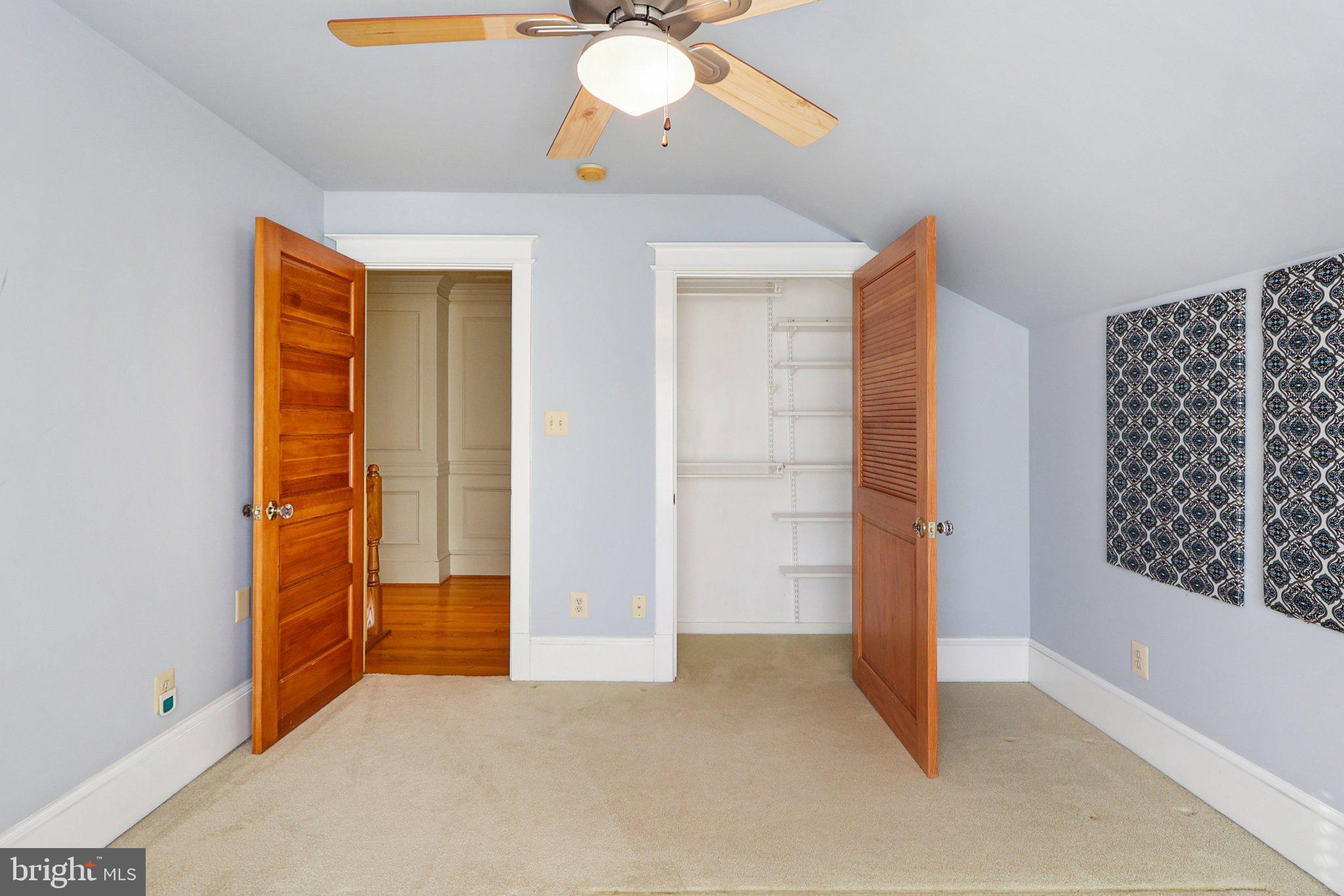 1922 South Arlington Ridge Road Arlington, VA 22202 - Photo 65 of 89