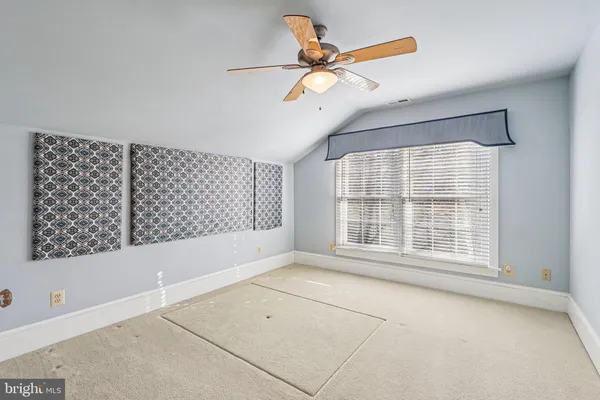 $1,995,000 | 1922 South Arlington Ridge Road, Arlington, VA 22202