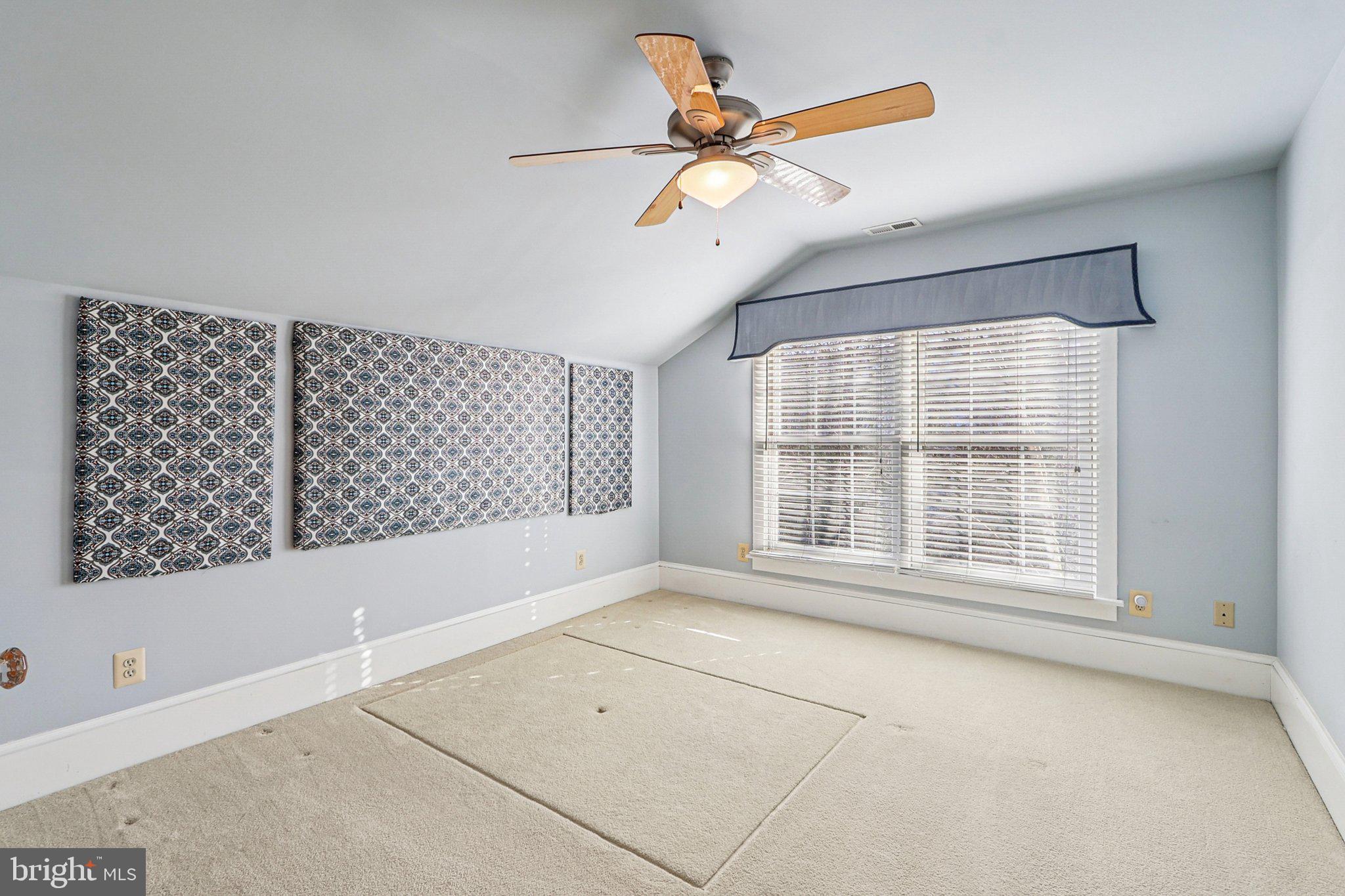 1922 South Arlington Ridge Road Arlington, VA 22202 - Photo 66 of 89