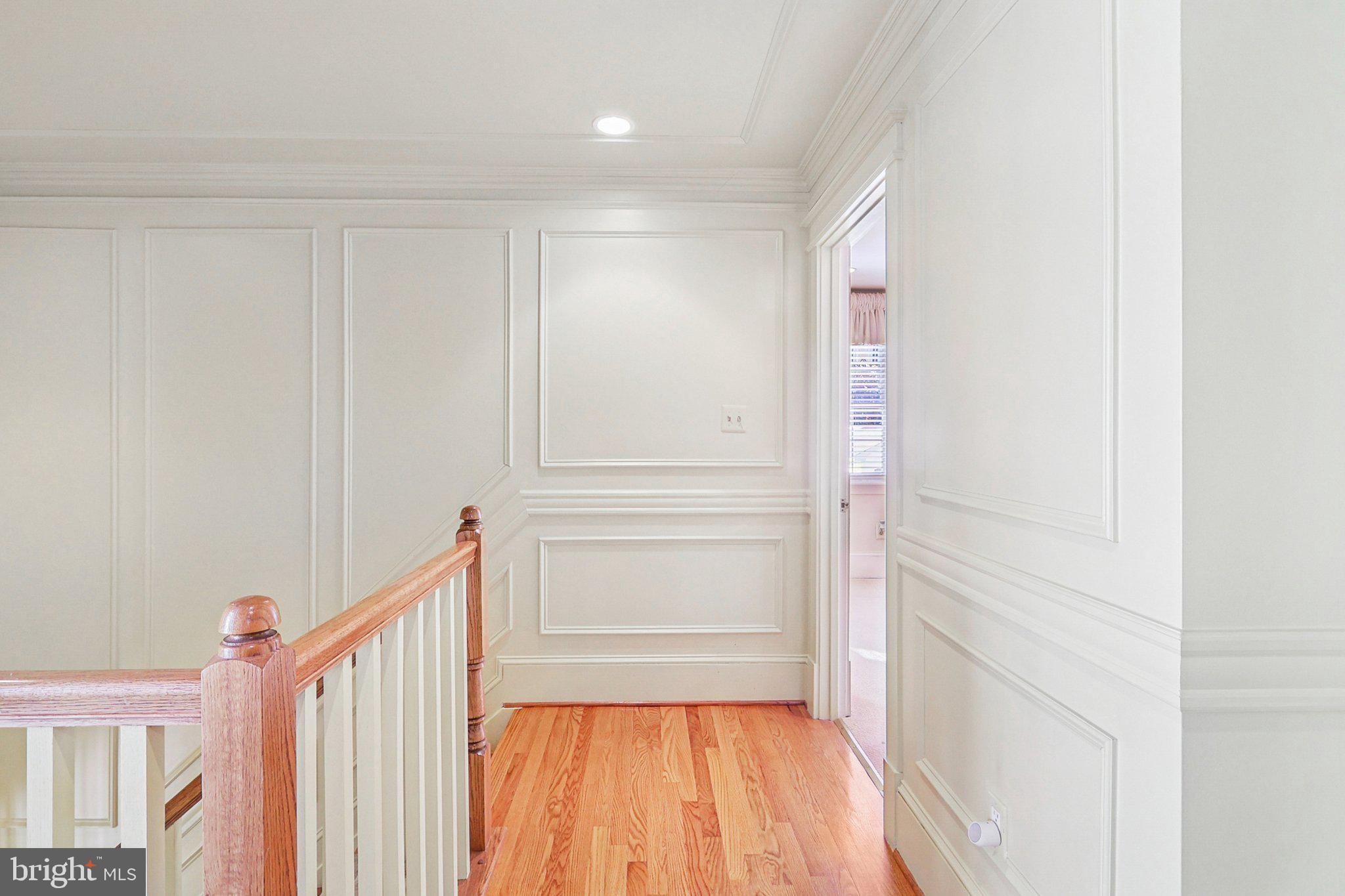 1922 South Arlington Ridge Road Arlington, VA 22202 - Photo 67 of 89