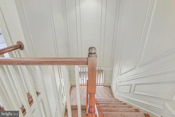 $1,995,000 | 1922 South Arlington Ridge Road, Arlington, VA 22202