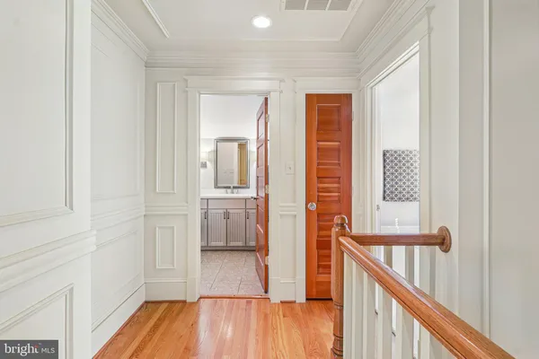 $1,995,000 | 1922 South Arlington Ridge Road, Arlington, VA 22202