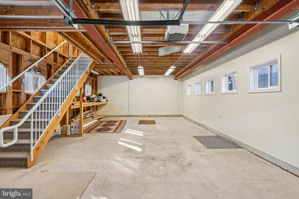 $1,995,000 | 1922 South Arlington Ridge Road, Arlington, VA 22202