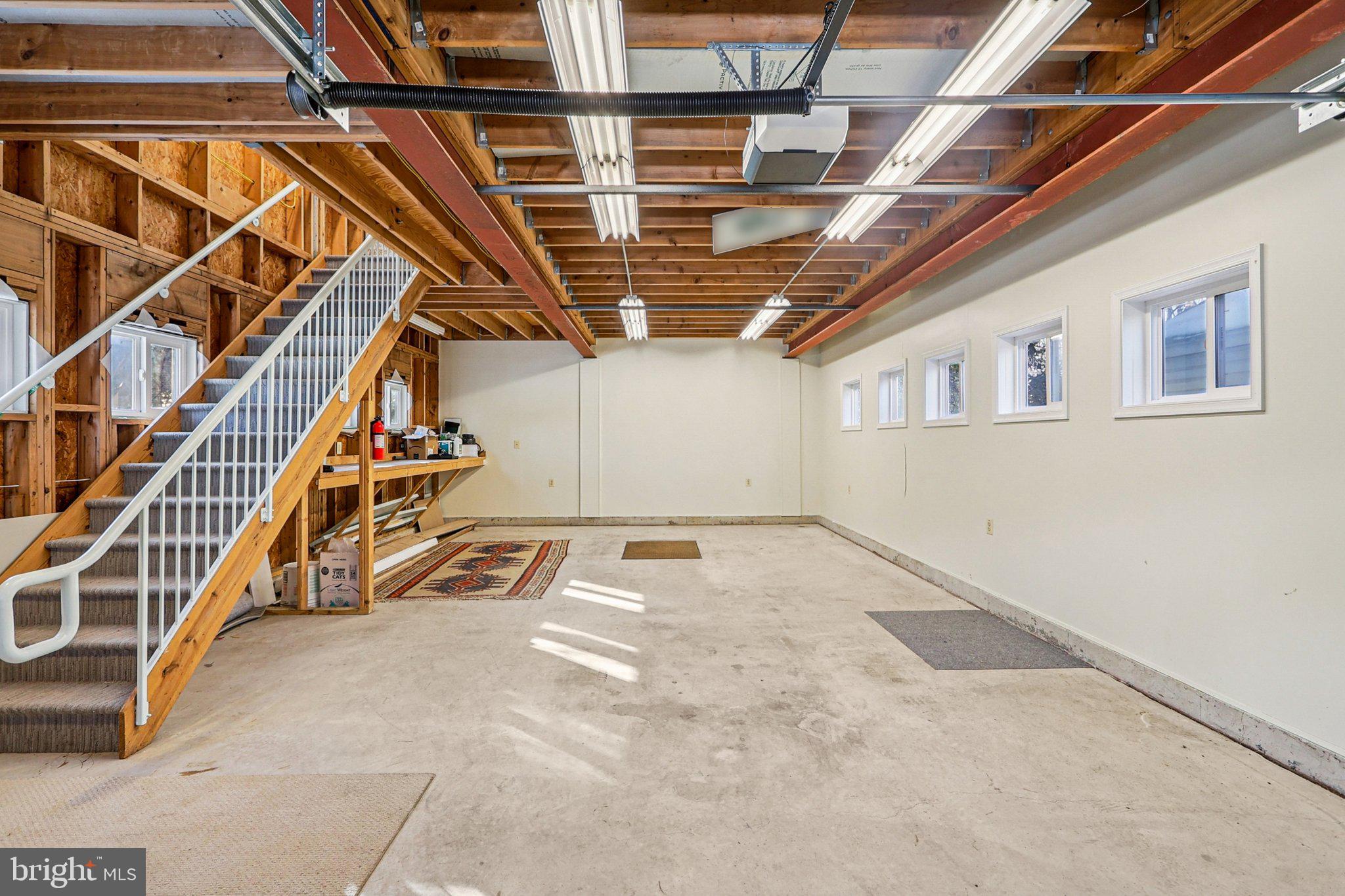 1922 South Arlington Ridge Road Arlington, VA 22202 - Photo 71 of 89