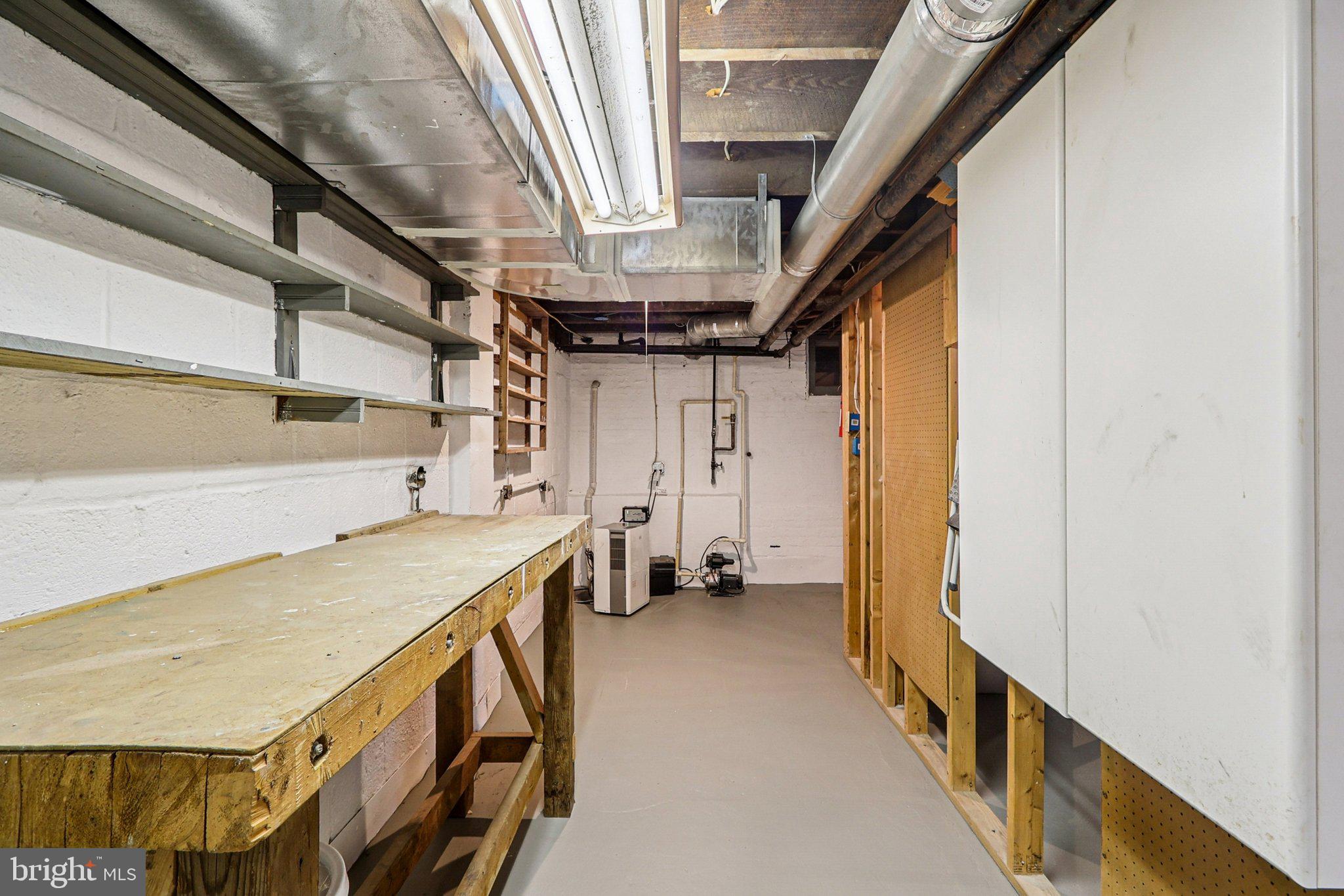 1922 South Arlington Ridge Road Arlington, VA 22202 - Photo 74 of 89