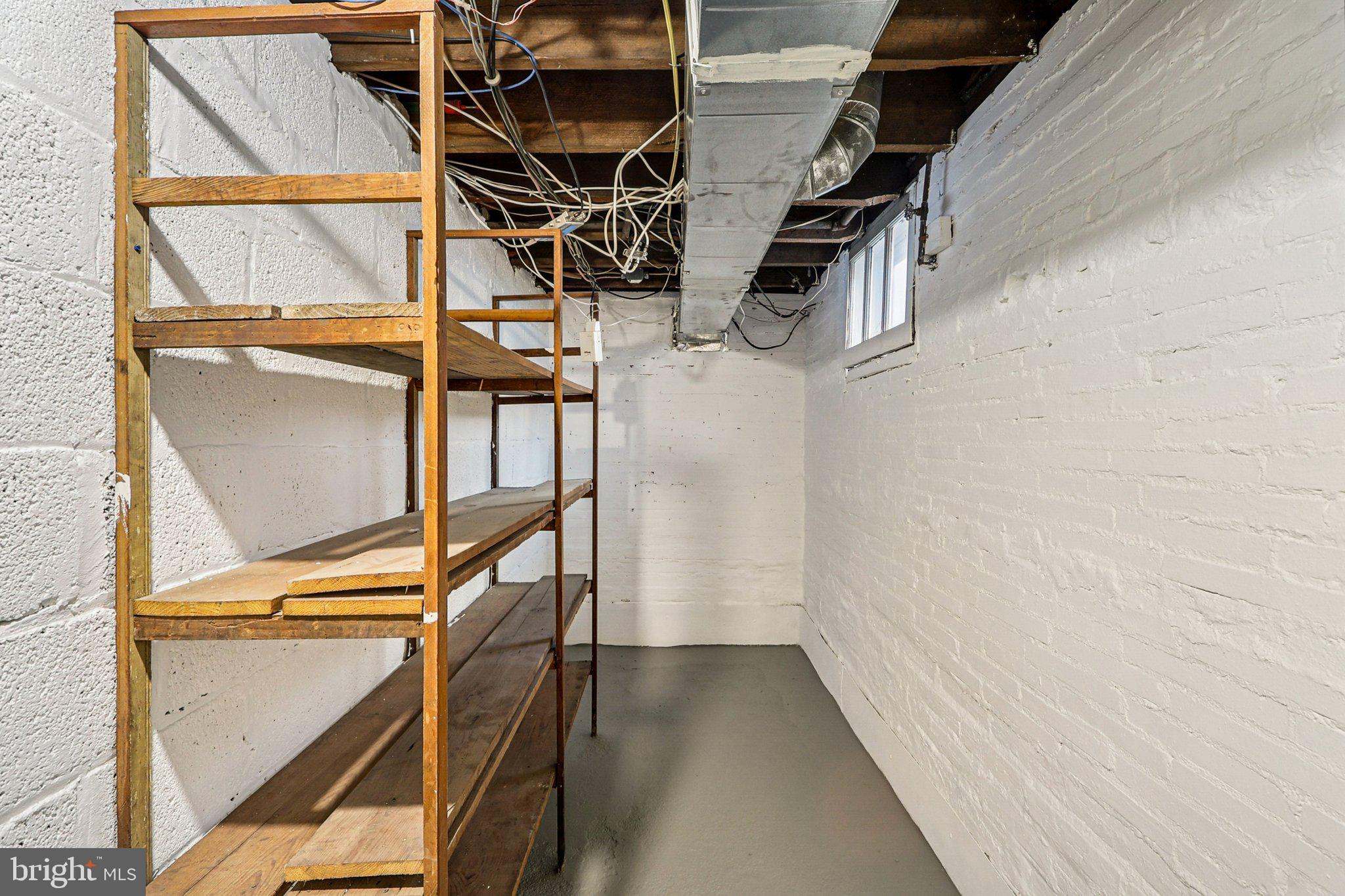 1922 South Arlington Ridge Road Arlington, VA 22202 - Photo 75 of 89