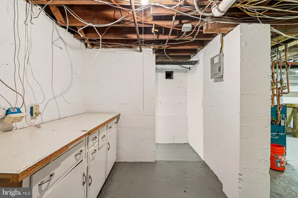 $1,995,000 | 1922 South Arlington Ridge Road, Arlington, VA 22202