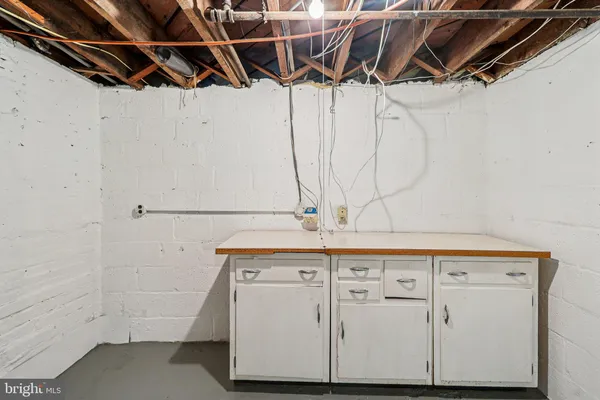 $1,995,000 | 1922 South Arlington Ridge Road, Arlington, VA 22202