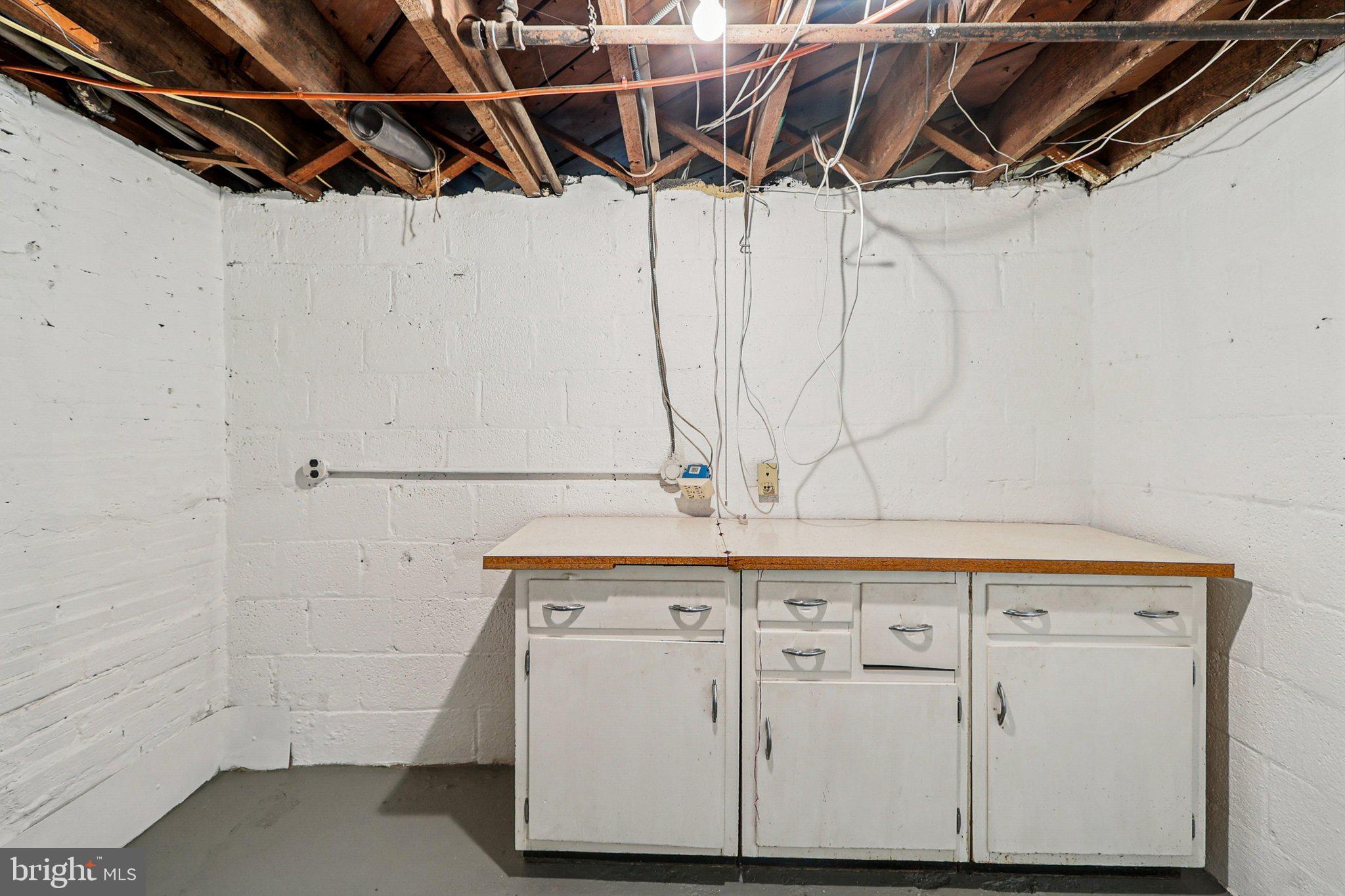 1922 South Arlington Ridge Road Arlington, VA 22202 - Photo 77 of 89