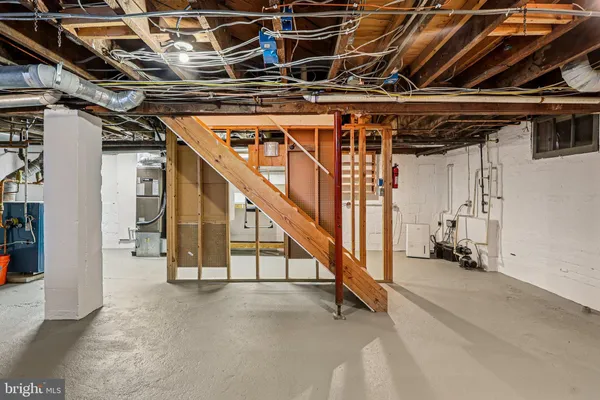 $1,995,000 | 1922 South Arlington Ridge Road, Arlington, VA 22202