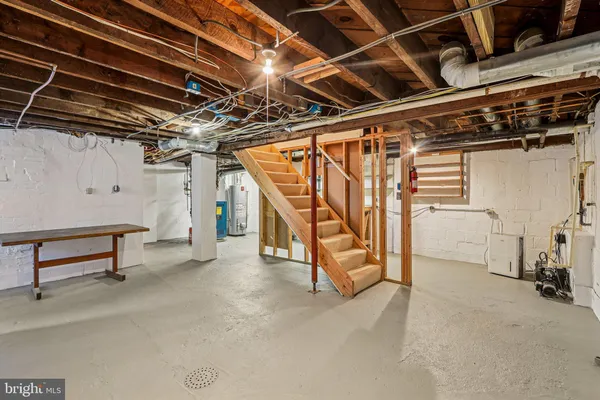 $1,995,000 | 1922 South Arlington Ridge Road, Arlington, VA 22202