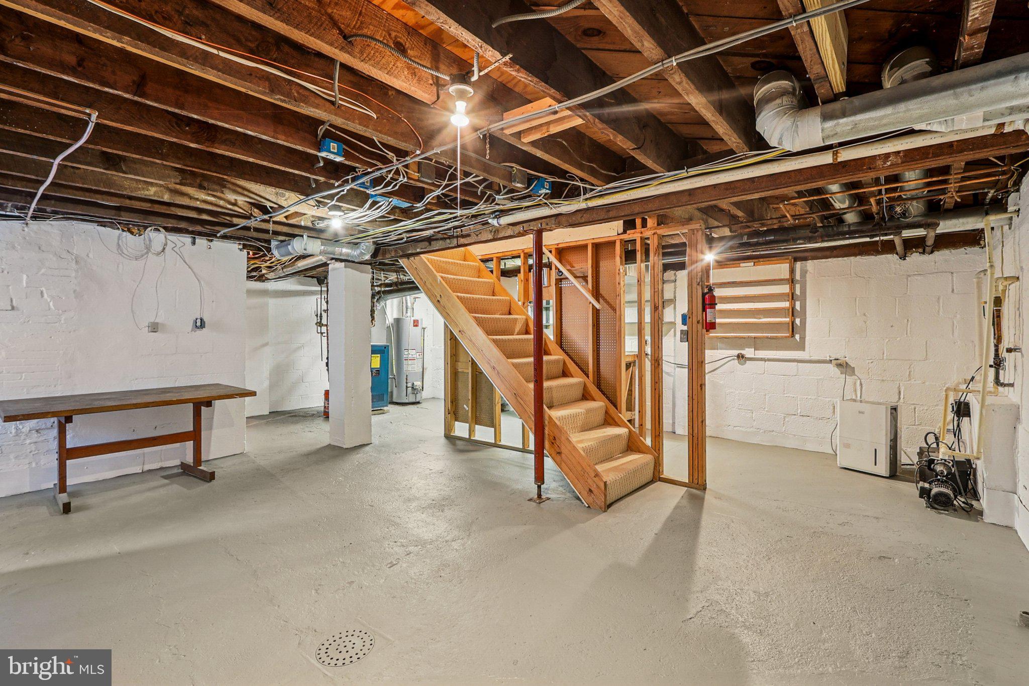 1922 South Arlington Ridge Road Arlington, VA 22202 - Photo 81 of 89