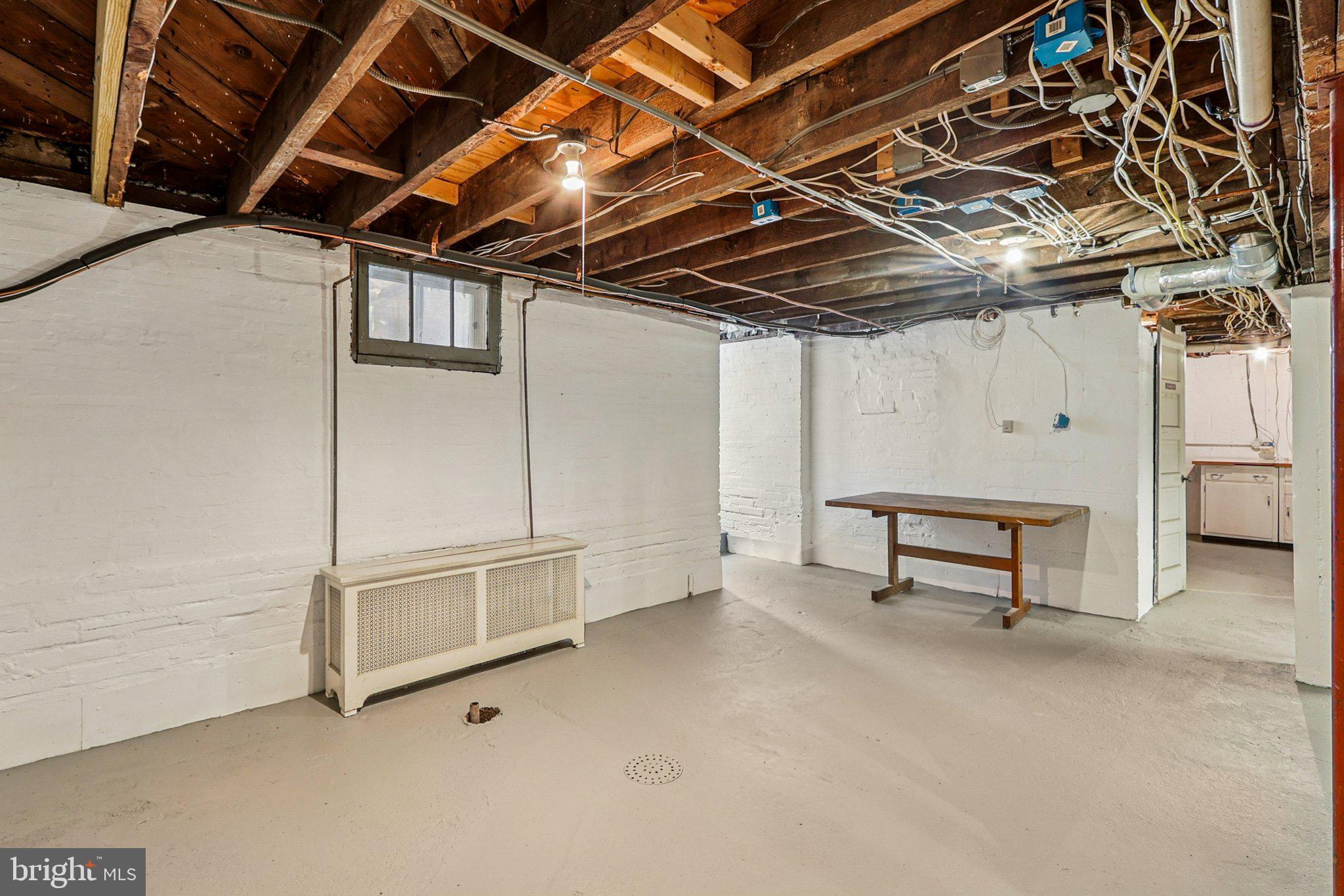 1922 South Arlington Ridge Road Arlington, VA 22202 - Photo 82 of 89