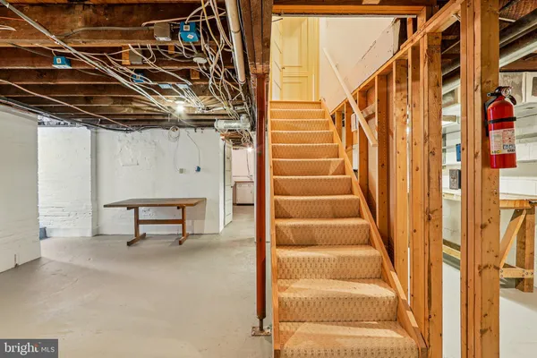 $1,995,000 | 1922 South Arlington Ridge Road, Arlington, VA 22202