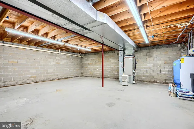 $940,000 | 128 Goucher Way, Churchville, MD 21028