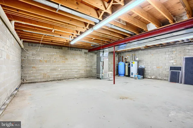 $940,000 | 128 Goucher Way, Churchville, MD 21028