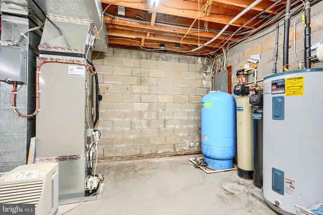 $940,000 | 128 Goucher Way, Churchville, MD 21028