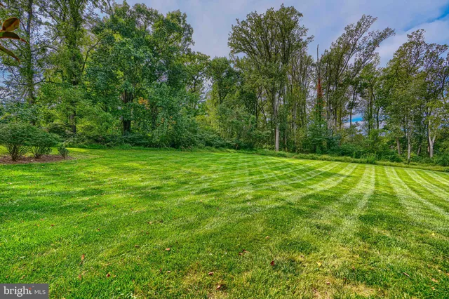 $940,000 | 128 Goucher Way, Churchville, MD 21028