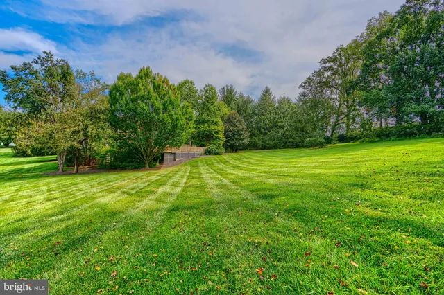 $940,000 | 128 Goucher Way, Churchville, MD 21028